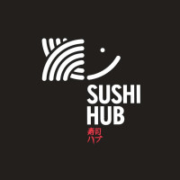 Sushi Hub Lake Haven food