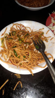 Ekvira Chinese Corner, Muktainagar food