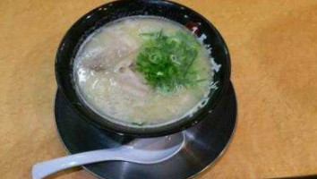 Zhǎng Bāng ナンバーワン Bó Duō デイトス Diàn food