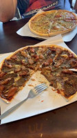 Bobby's Pizza Satun บ๊อบบี้ พิซซ่า สตูล food