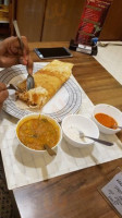 Saffron Spice Restaurant Bar: Best Indian Restaurant In Patong food