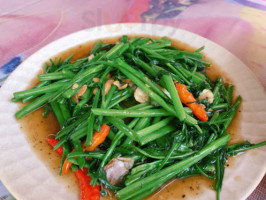 Kai Tuan food