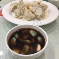 Huì Fēng Lǎo Běi Jīng Jiǎo Zi Lóu food