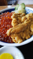 もりや Shí Shì Chǔ food