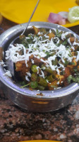 Moga Punjabi Dhaba Since 1969 food