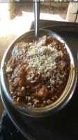 Sardar Ji Punjabi Family Dhaba food