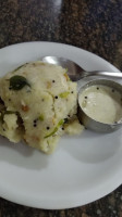 Ratna Sagar Pure Veg food