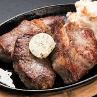ビストロタケノヤ Jr Dà Fēn シティ Diàn food