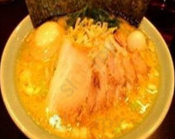 Héng Bāng Jiā Xì ラーメン じゃん Jiā food