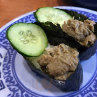 くら Shòu Sī Pǐn Chuān Yì Qián food
