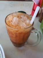 Khao Soi 100 Cups food