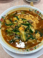 Jiǎo Zi の Wáng Jiāng Hé Gē Shān Kū Zhǐ Diàn food