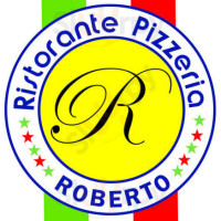 Roberto Pizzeria outside