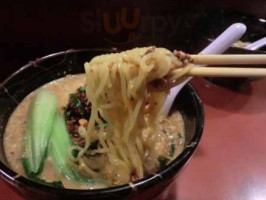 Zhōng Huá Jū Jiǔ Wū Yáng Lóng food