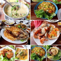 ถาวร ซีฟูดส์ food