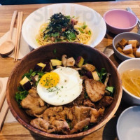 어쩌다농부 food