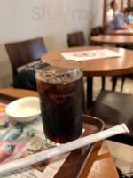 Cafe De Crieカフェ ド クリエ Lì Chuān Běi Kǒu Dà Tōng り Diàn food