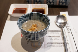삼대초밥 food