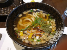 삼대초밥 food