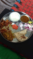Nagnecha Mata Bhojnalaya food
