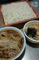 Dōng Jiā Wán Jǐng Jīn Jǐng Diàn food