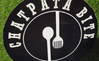 Chatpata Bite food