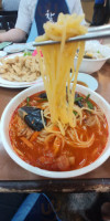 태화장 food