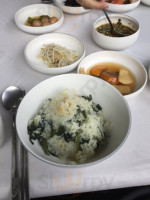 고향이야기 food