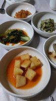 서산아구 food