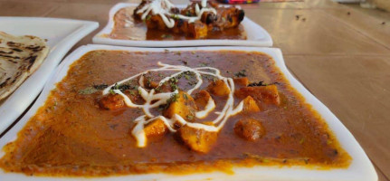 Rasile Amritsari Bite food