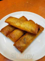 Lóng Gōng Tíng Zhōng Guó Liào Lǐ food
