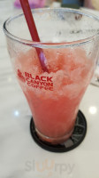 Black Canyon Coffee Jj Mall food