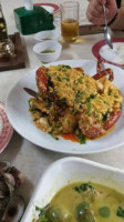 ร้านอาหาร เจ๊ไข่ food