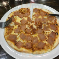 Pizza Et Pasta inside