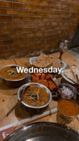Amritsr food