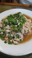 Roy Thai food