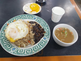 북경반점 food