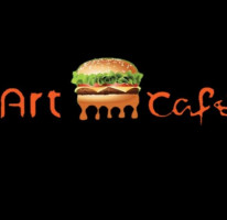 Art Cafe Irinjalakuda food