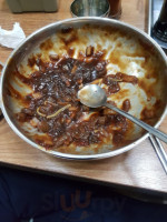 함지박반점 food