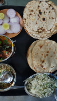 Divyaraj Bar Restaurant food