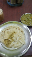 Surendra food