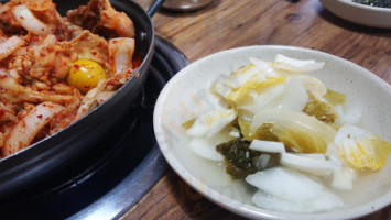 동해장 food