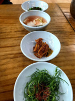 청광도예원 food