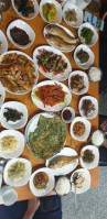 부산식당 food