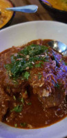 Stone Copper Flavours Of India, Thai, Malay Fortitude Valley food