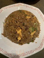 Lái Lái Tíng Héng Xū Hè Zuǒ Yuán Diàn food