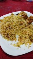 Khaleel Bhai Family Dhaba food