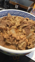Jí Yě Jiā　gōng Qí Lài Tóu Diàn food