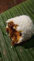 Pankayam, പങ്കായം food