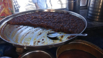 Shiv Sankar Dabeliwala food